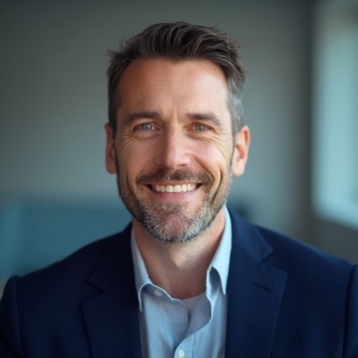 Daniel Whitford — best online casinos nz expert