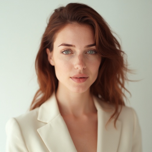 Aroha Mitchell — Best Online Casinos reviewer